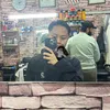 ahmadfqh_id
