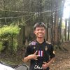 aikaomseng31