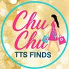 chuchuttshop