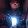 davidthomas2885