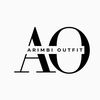 Arimbioutfit