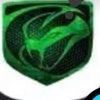 toxinsviper