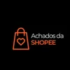 shopee.geraisdl