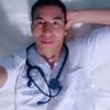 quiropraxiagoicosalud