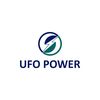 _ufopowerusa_
