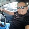 tulokito_mix