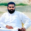 waseemitalyala7