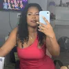 joicesouza7564