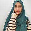mahiraaqilah94