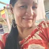 lanna7230