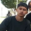 astor_fava
