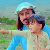 samedullahmanzark