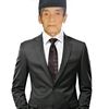 arosyid21