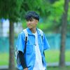 its_me_badboy_01