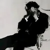 ur_xel1