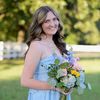 jessalynn0904