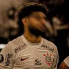 eufhcarvalho