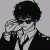 villain_rent