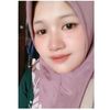 its_mye_06