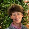 john__michael__straughn