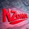 nzona_1