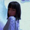 sandrasilvera05