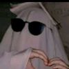 eder_429