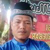 hamzah.albi