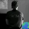 __thewall_____