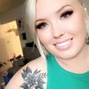 katelynreynolds490