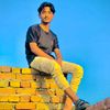 abdullah_nisar786