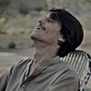hamad...khattak