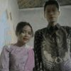 otnay340