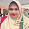 nurhayatiarray