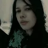 elessandra.rabelo