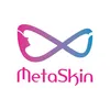 MetaSkin