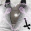 useruq9ehr54dz