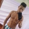 yoikervenezolano