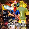 botgamings5