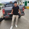 edwinpezantes8