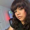 susieq_brookz