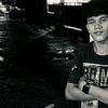 1khsan.__