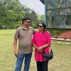 kalpana.jaishi88