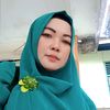alifah.mahfudz