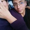 anderson_cori_4321