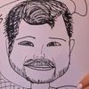 iamgrantgill