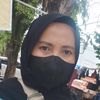 riahasim3