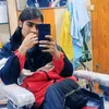 user3705595796387