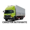CARLETON AUTOPARTS