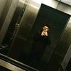ali_fadel784